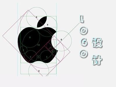 玉门logo设计