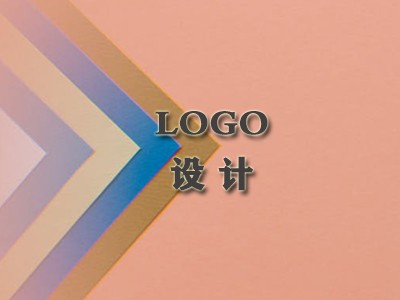 西宁logo设计